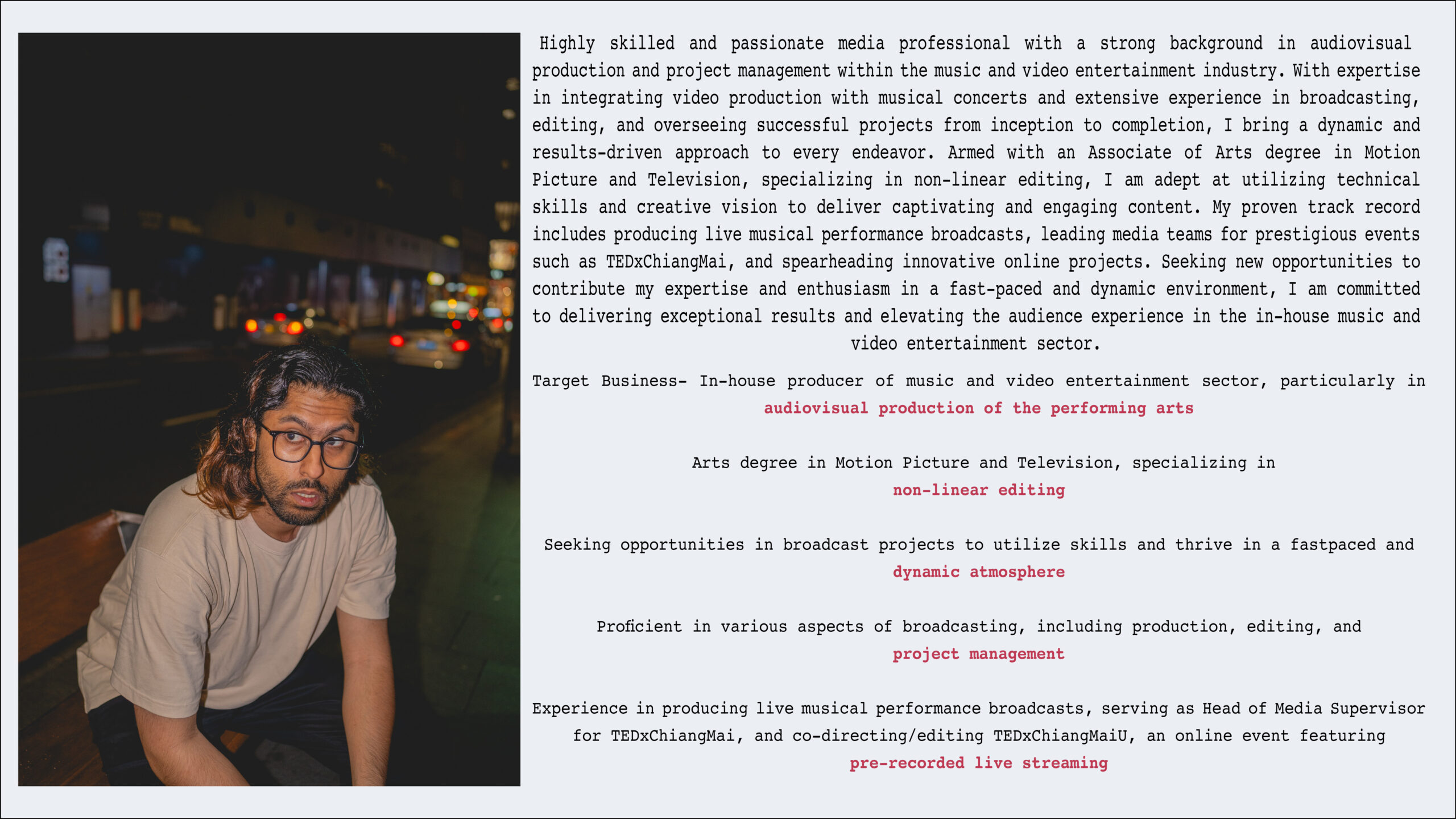 Suwin Chawla's Services V3_Page_2
