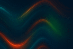 169 web header