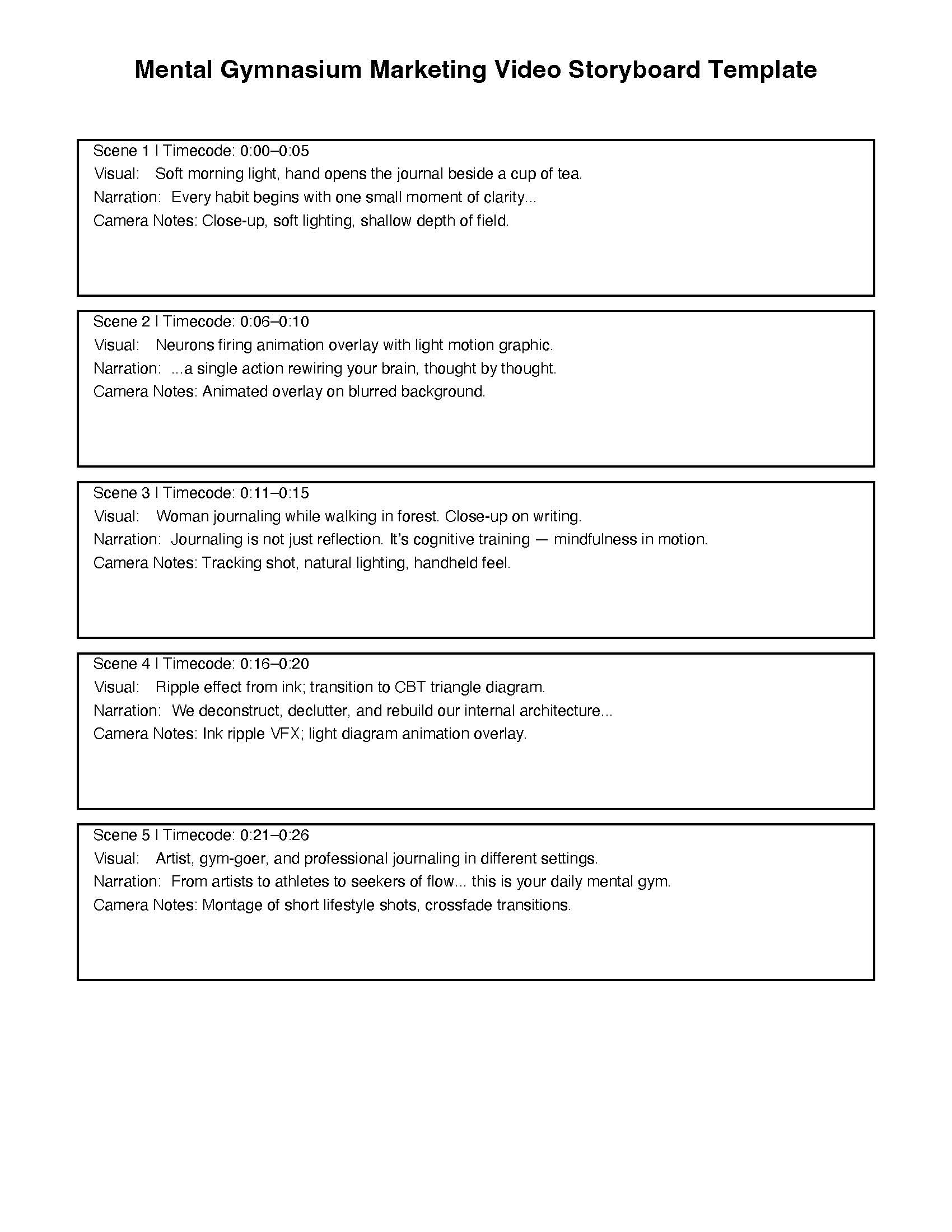 Mental_Gymnasium_Storyboard_Template_Page_1