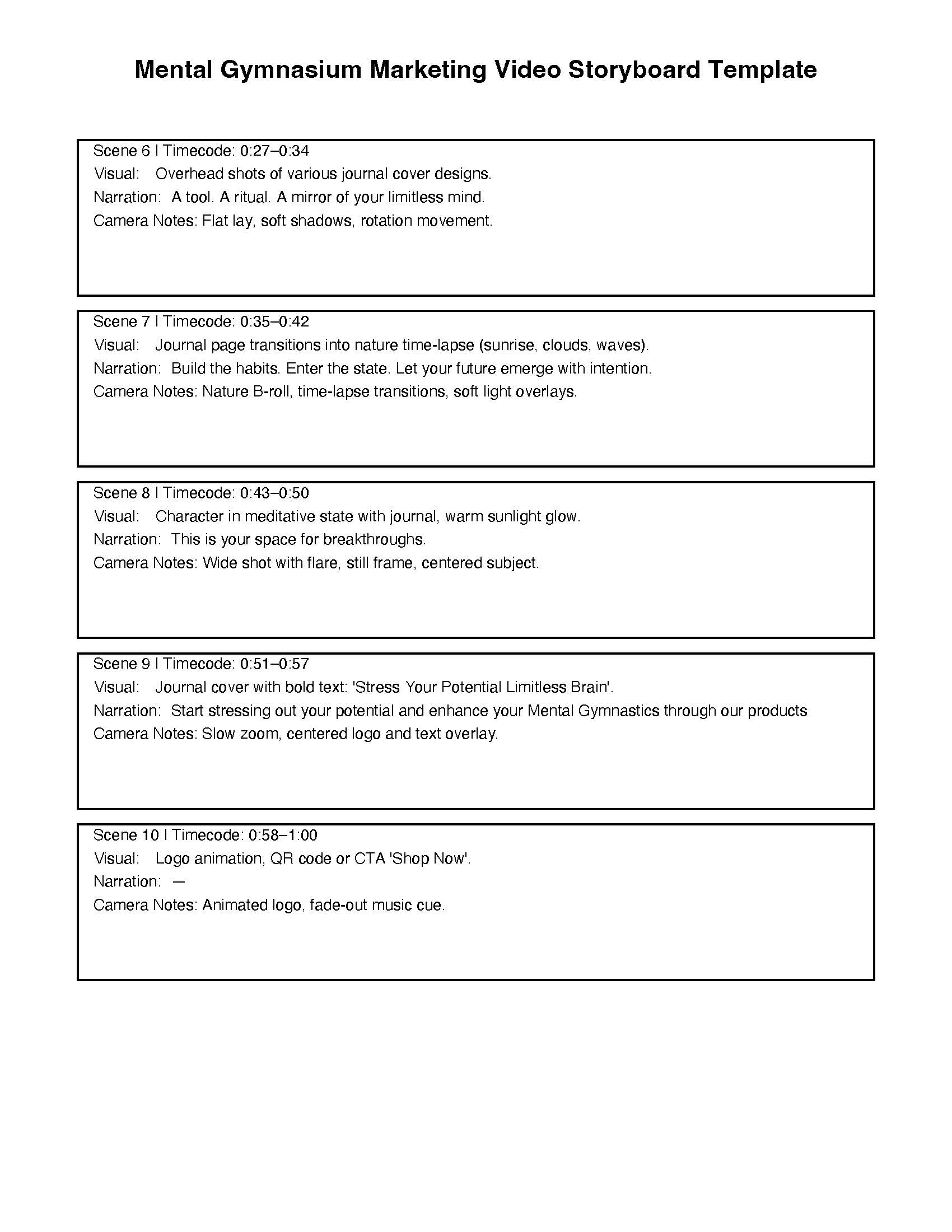 Mental_Gymnasium_Storyboard_Template_Page_2