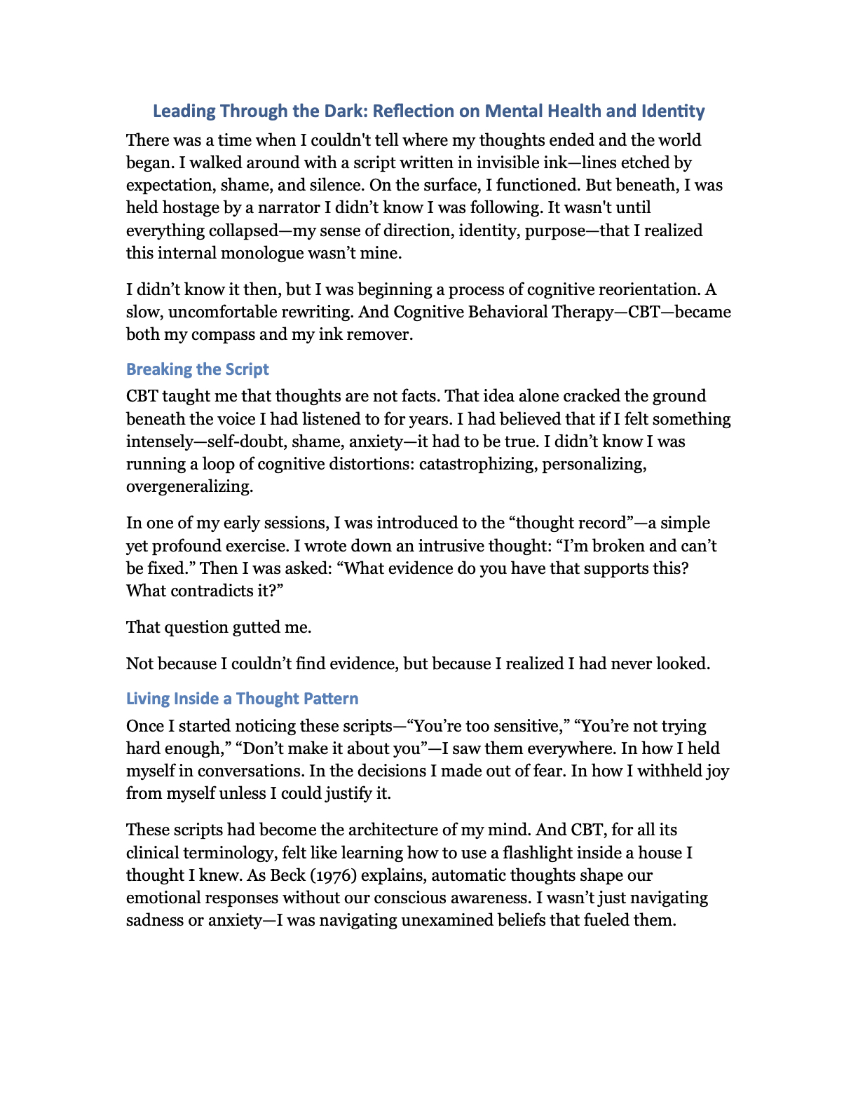 Mental_Health_Essay_Blog_Magazine_Format.1