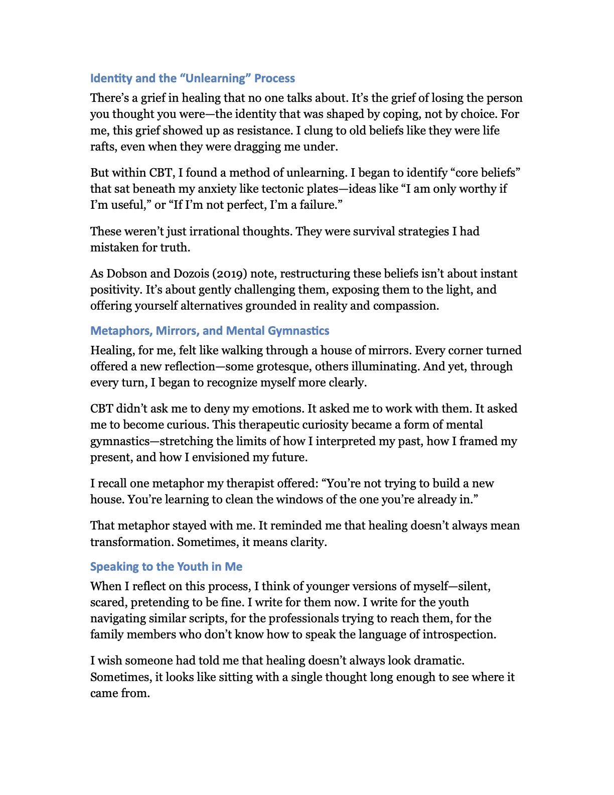 Mental_Health_Essay_Blog_Magazine_Format.2