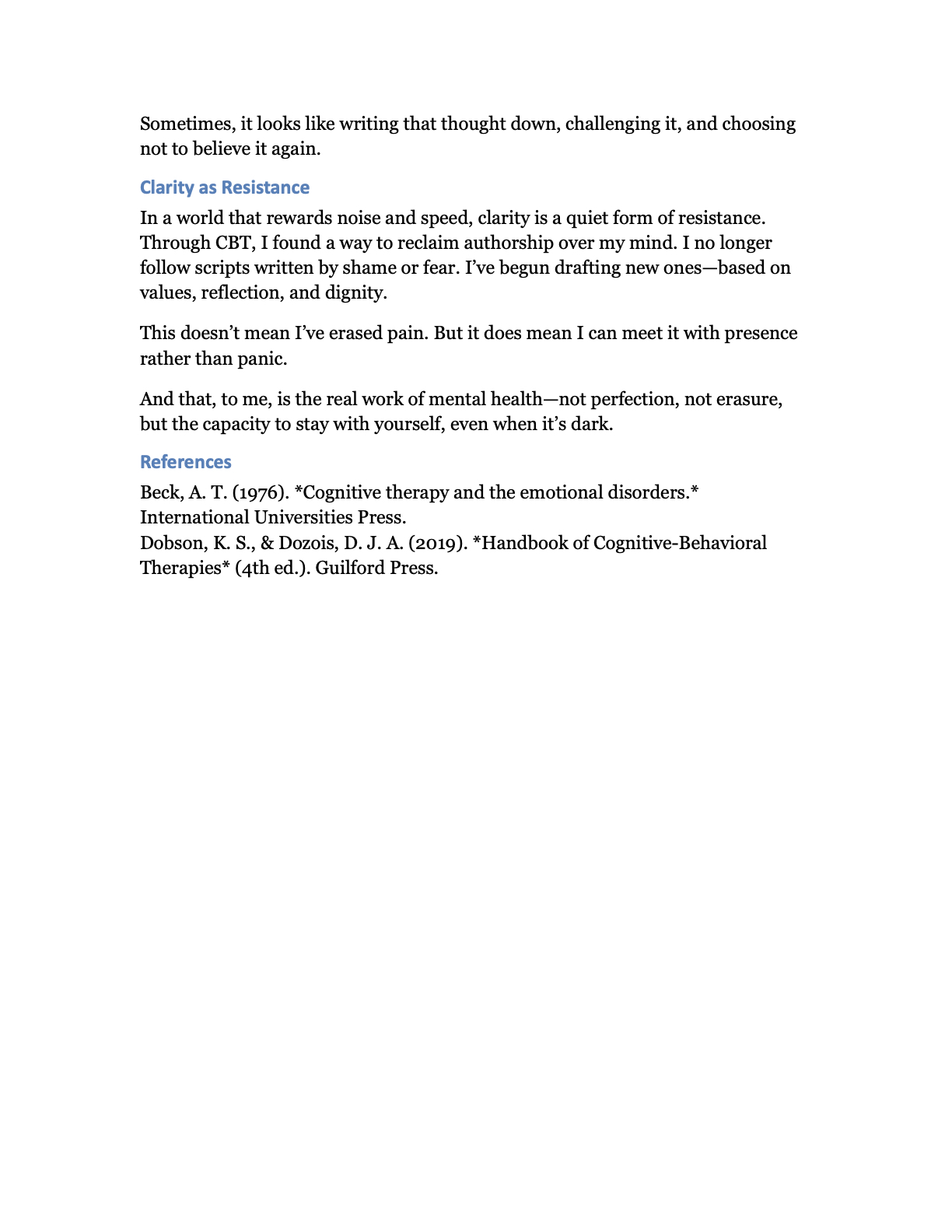 Mental_Health_Essay_Blog_Magazine_Format.3