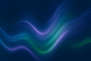 Wavelenght 3