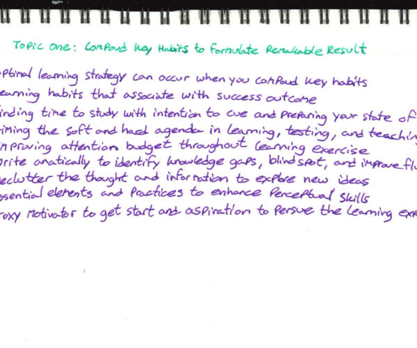 Newsletter Planner_Page_11