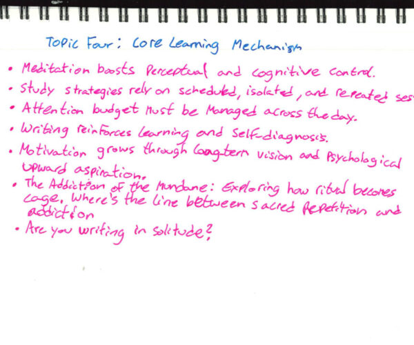 Newsletter Planner_Page_16