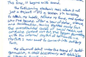 Planner:Core Values:Project FULL_Page_34 Planner:Core Values:Project FULL_Page_34