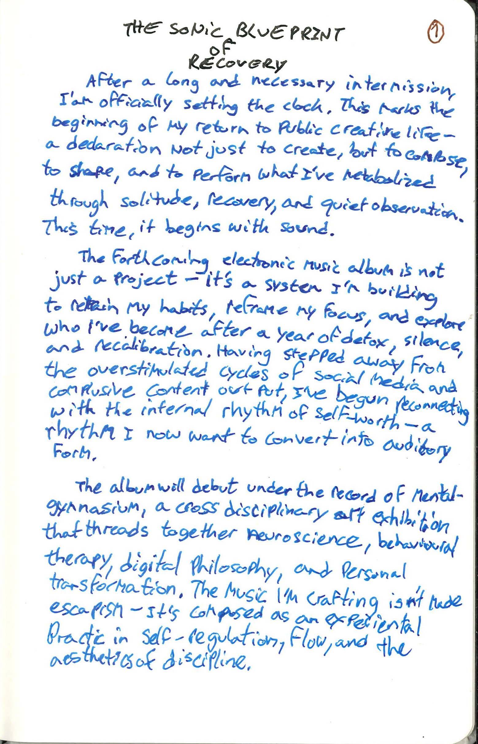 Planner:Core Values:Project FULL_Page_34