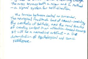 Planner:Core Values:Project FULL_Page_35 Planner:Core Values:Project FULL_Page_35